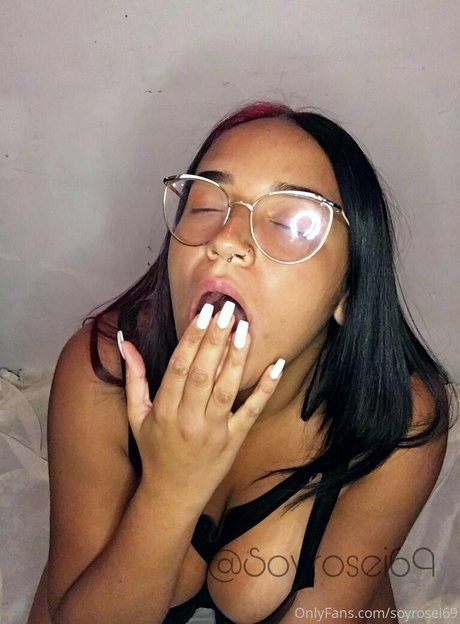 asian cheerleader onlyfans pornographic photo