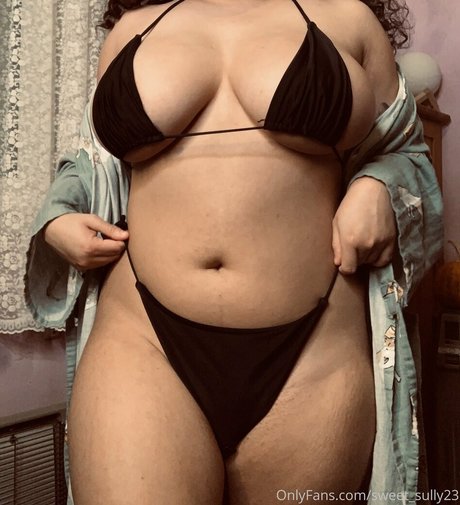 sweet sully23 model adult archive