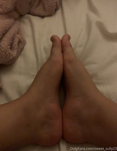 sweet sully23 star perfect photos