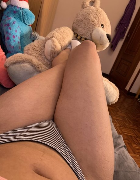 sweet sully23 pornstar best images