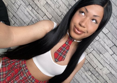 dickachicka xxx pornstar galleries