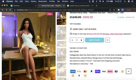 dickachicka sex actress photo