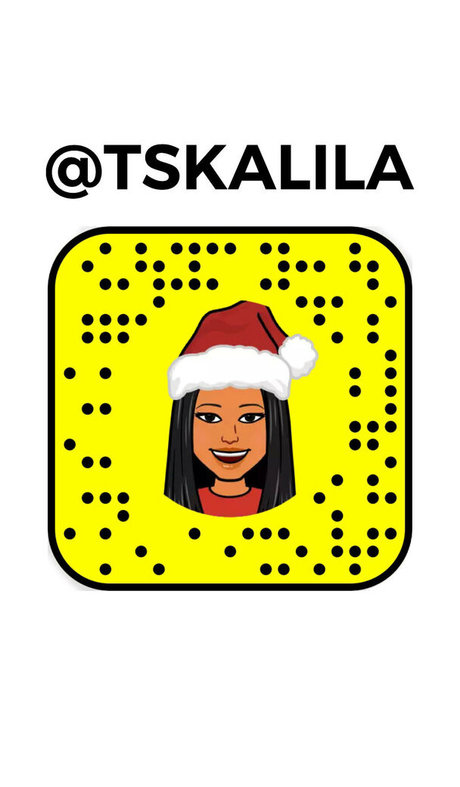 dickachicka pornstar art photo