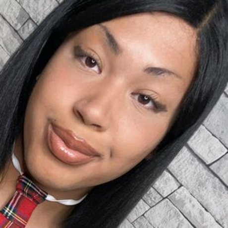 dickachicka model naked archive