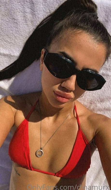 dinamurx free pornstar image