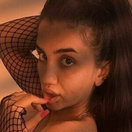 pawg thick onlyfans pretty galleries