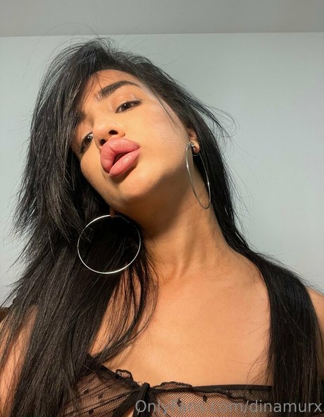 ebony onlyfans free sex photos