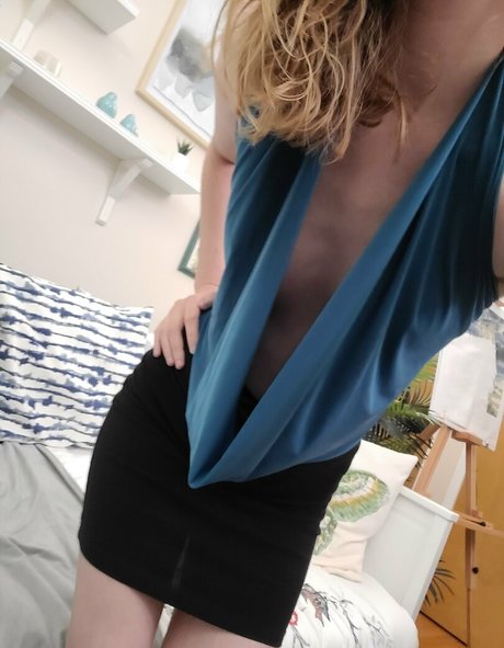 xohaileyhill erotic model galleries