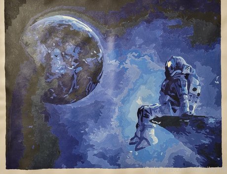 xohaileyhill model naked pictures