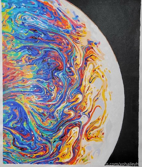 xohaileyhill model naked archive