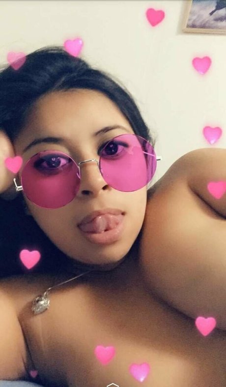 pawg thick onlyfans hot pic