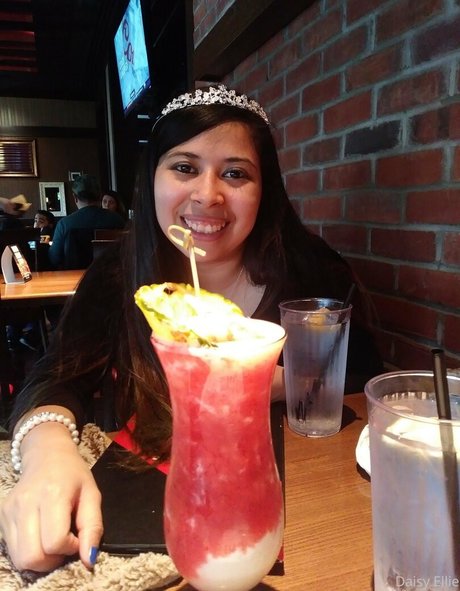 asian pantyhose onlyfans hot porn pictures