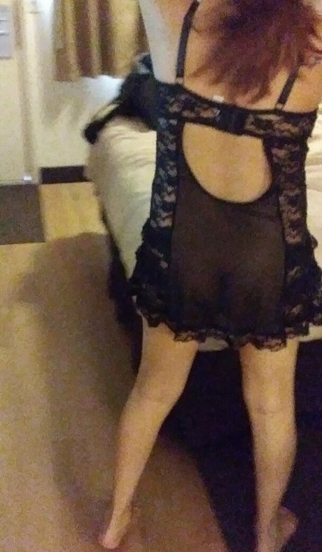 huge tits milf onlyfans art naked photo