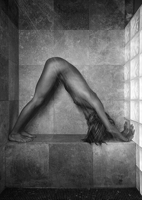 Genevieve04k star nudes images