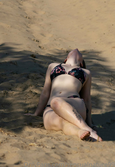 sensualnature99 Photo Gallery