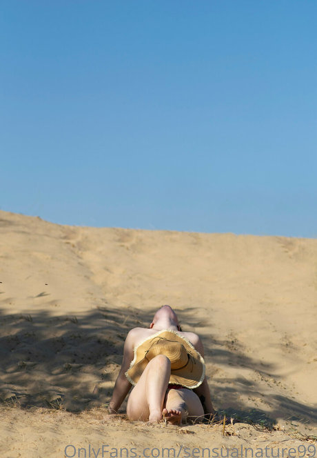 sensualnature99 pornstar top photos