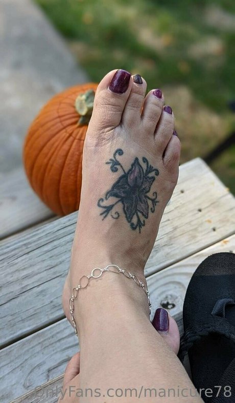 manicure78 pretty actress images