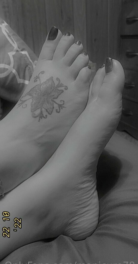 manicure78 perfect model images