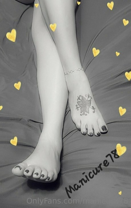 manicure78 star galleries