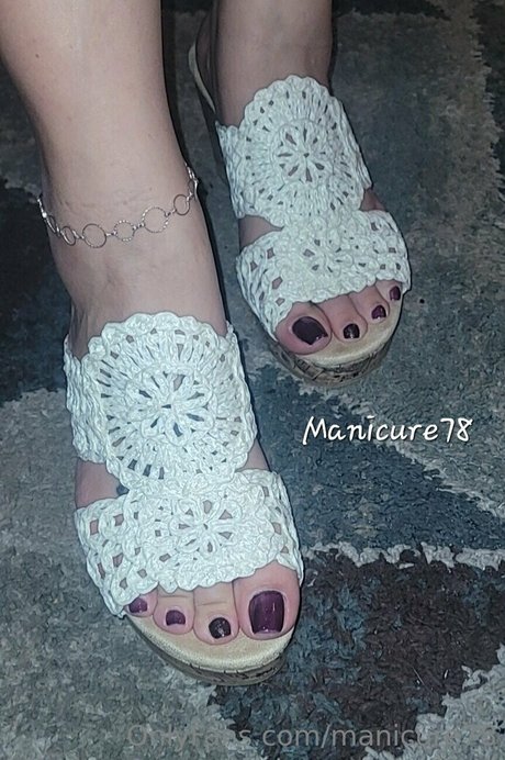 manicure78 sex pornstar photos