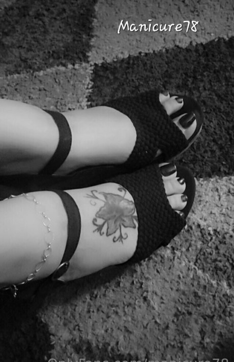 manicure78 star porn pics