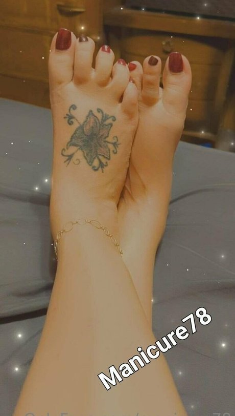 bikini sex onlyfans beautiful naked pic