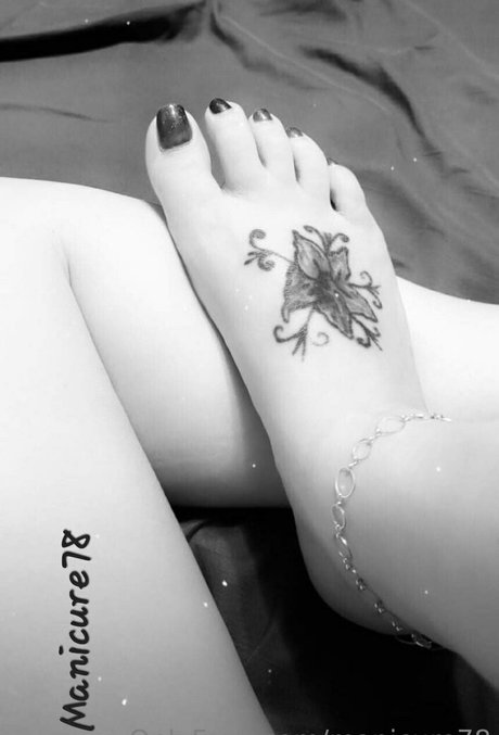 manicure78 high quality pornstar photos