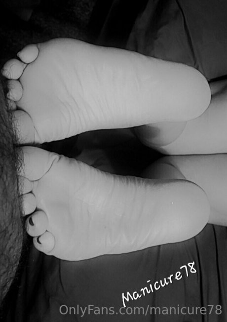 manicure78 pornstar hd image