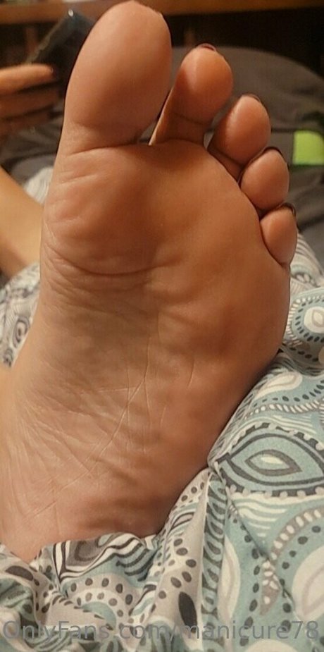 manicure78 pornstar art pics