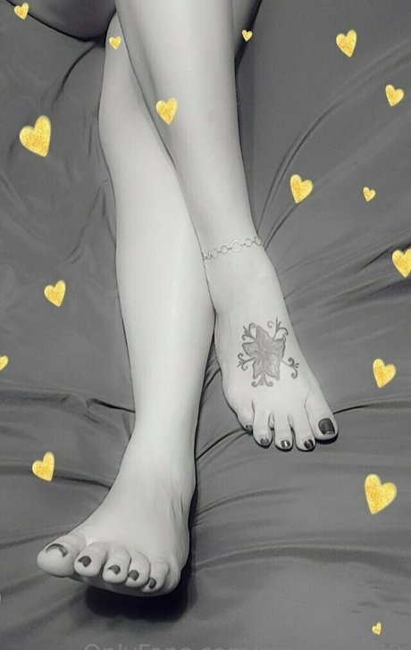 manicure78 model sex photo