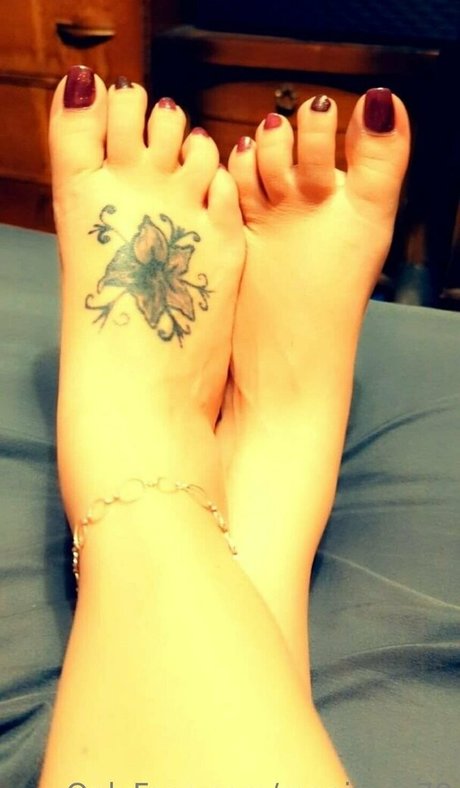 college teacher onlyfans sex img