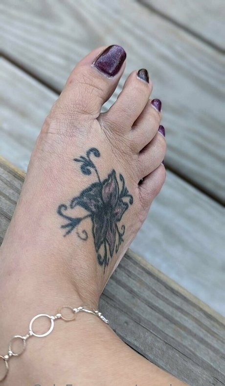 gamer onlyfans free sexy pictures