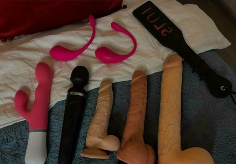 sarah lust star porn gallery