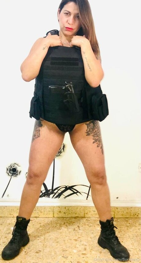 melodyhotttbaby star porn image