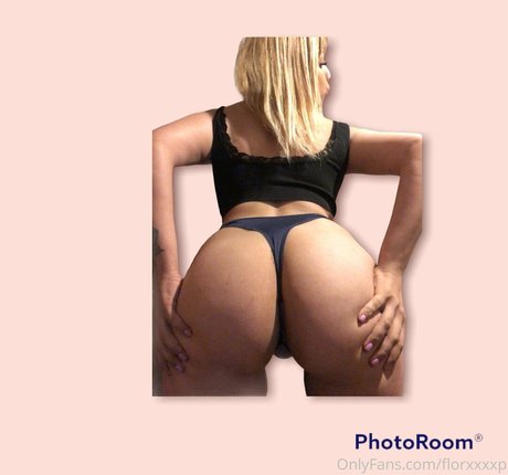 melodyhotttbaby nice star pictures