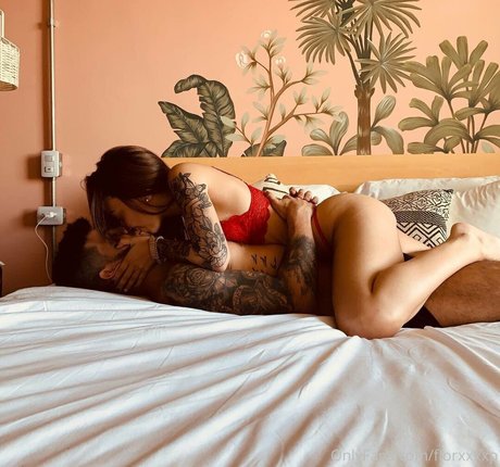 melodyhotttbaby model porn pics