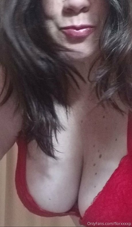 underground onlyfans exclusive photo