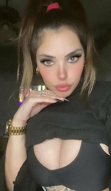 melodyhotttbaby pornstar naked archive