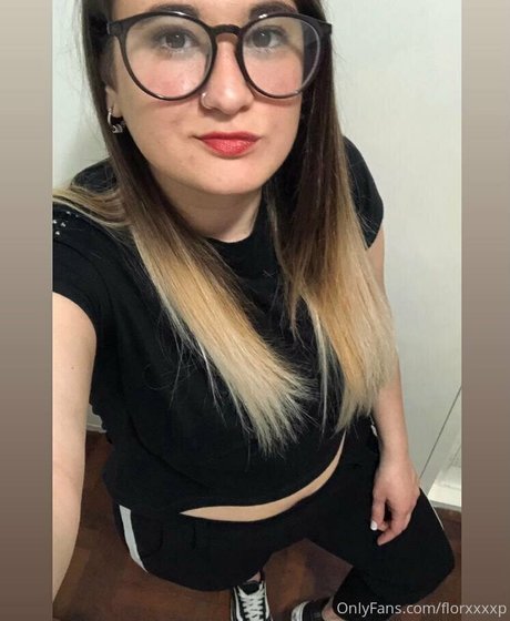 melodyhotttbaby xxx model galleries