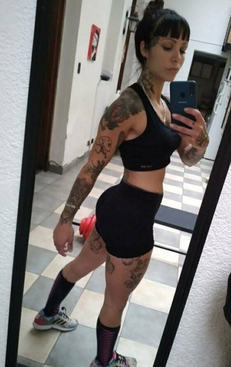 melodyhotttbaby pornstar nude photos