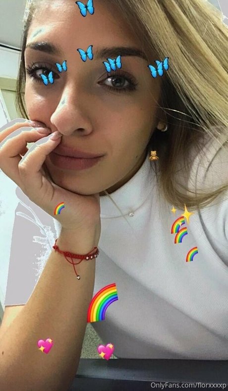 blowjob selfie onlyfans adult photos