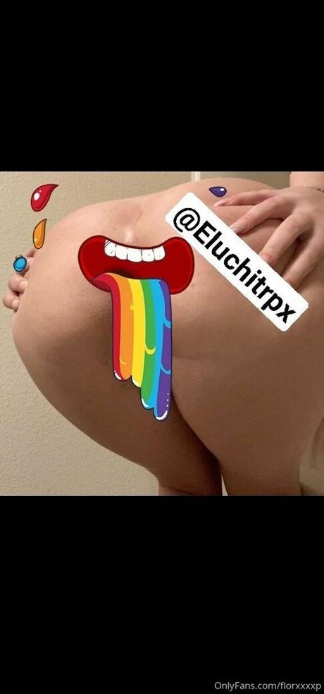 melodyhotttbaby pornstar erotic img