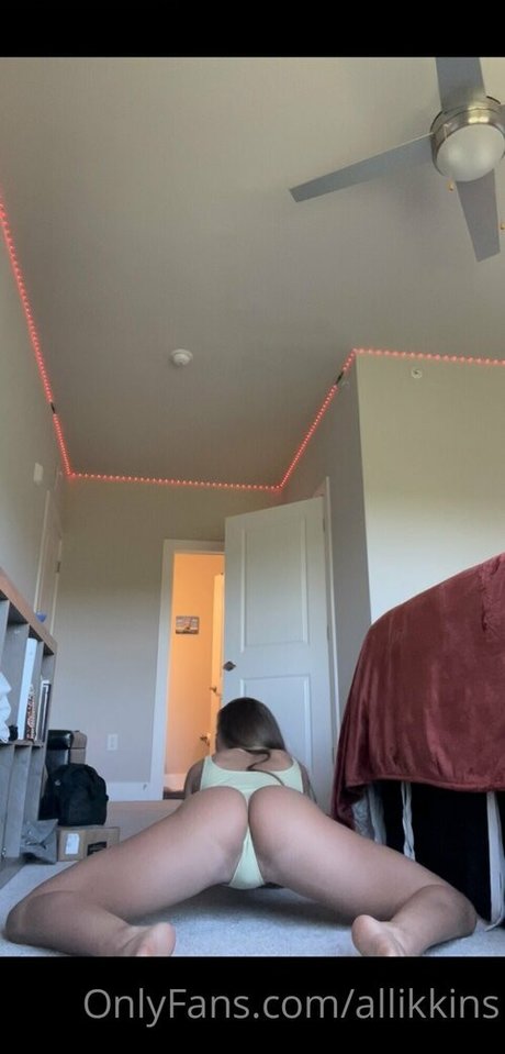 vagina onlyfans naked pic