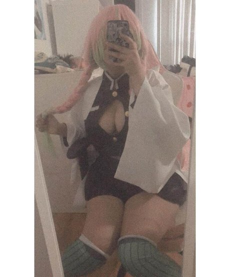 babymelini pornstar beautiful gallery