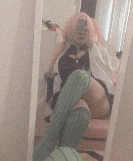 babymelini art model photos