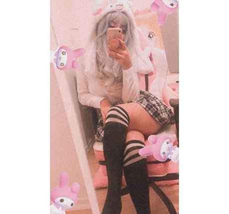 hard fuck onlyfans free naked picture