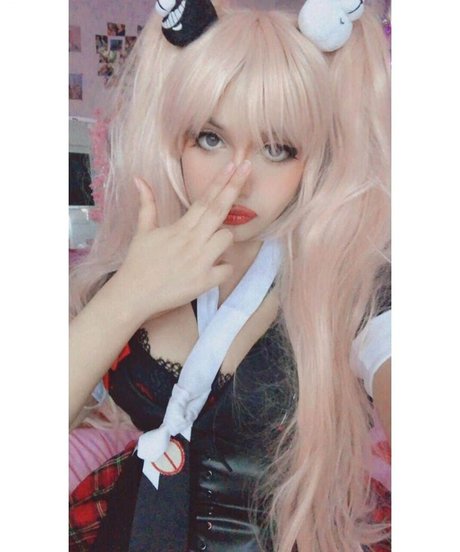 babymelini porn star img