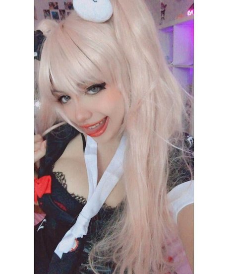 babymelini perfect star photo