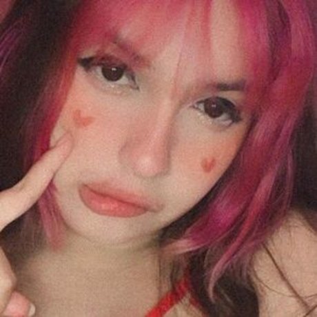 babymelini pornstar nice archive