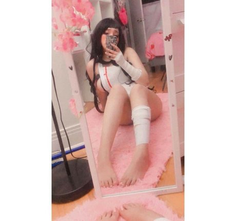 babymelini top pornstar image